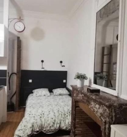 Le Studio Amelot La Rochelle Kültér fotó